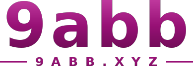 9abb logo
