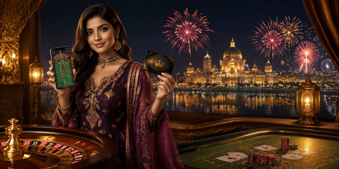 9abb Table Lucky Roulette-এ আমরা কী দিচ্ছি