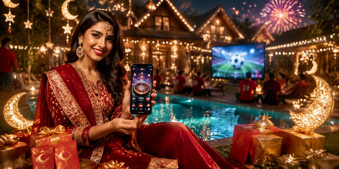 9abb ৩ ধাপে অ্যাপ ইনস্টল করুন