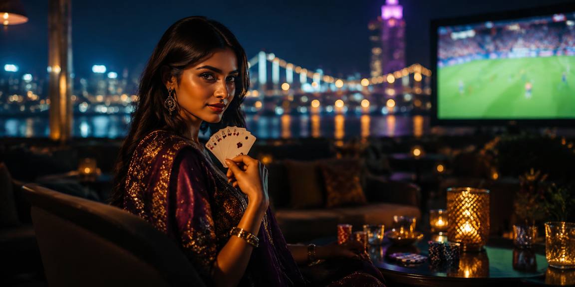 9abb বিগ বাস স্লট