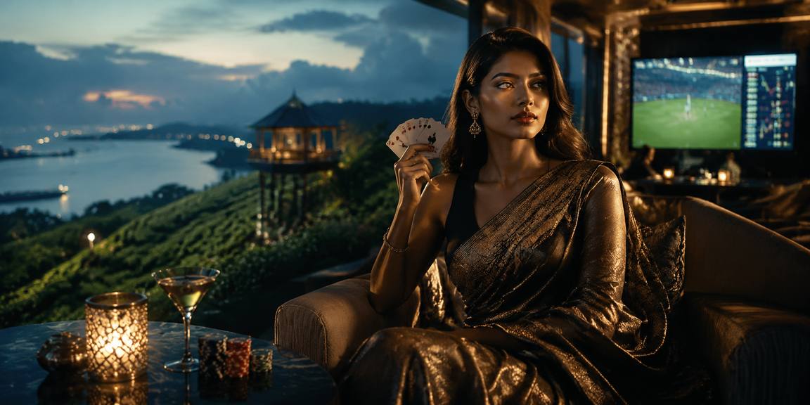 9abb ওভার আন্ডার বেট