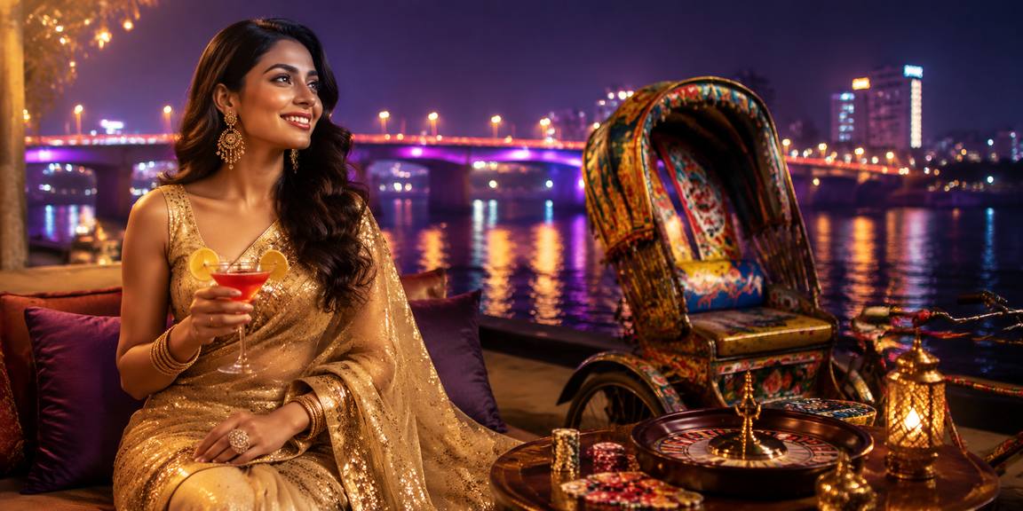 9abb থ্রি কার্ড পোকার ডিলাক্স